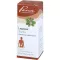LEGAPAS Σταγόνες, 20 ml