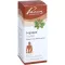 LEGAPAS Σταγόνες, 20 ml