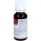LEGAPAS Σταγόνες, 20 ml