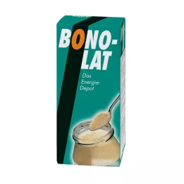 BONOLAT Grandel σκόνη, 500 γρ