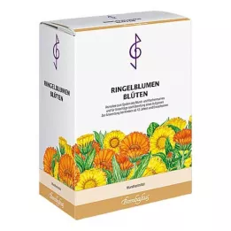 RINGELBLUMENBLÜTEN Τσάι, 50 γρ