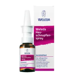 SPRAY ΠΥΡΕΤΟΣ ΧΟΡΟΥ, 20 ml