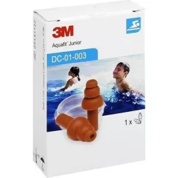 EAR Aquafit Junior, 2 τεμ