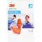 EAR Aquafit Junior, 2 τεμ