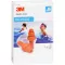 EAR Aquafit Junior, 2 τεμ