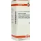 HYPERICUM EXTERN Εκχύλισμα, 50 ml