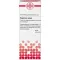 HYPERICUM EXTERN Εκχύλισμα, 50 ml