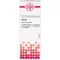 IRIS D 2 Αραίωση, 20 ml