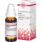 IRIS D 2 Αραίωση, 20 ml
