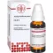 IRIS D 2 Αραίωση, 20 ml