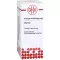 IRIS D 2 Αραίωση, 20 ml