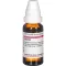 IRIS D 2 Αραίωση, 20 ml