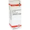 IRIS D 4 Αραίωση, 20 ml