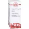 IRIS D 4 Αραίωση, 20 ml