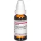 IRIS D 4 Αραίωση, 20 ml