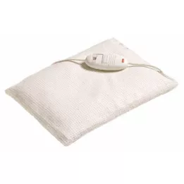 BOSOTHERM Θερμοφόρα 1200, 1 τεμ