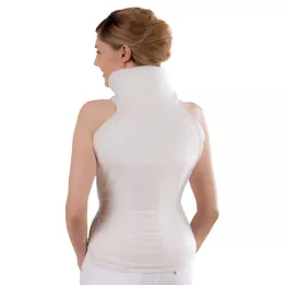 BOSOTHERM Θερμοφόρα 1300 λαιμός/πλάτη, 1 τεμ
