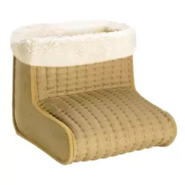BOSOTHERM Θερμαντήρας ποδιών 3000, 1 τεμ