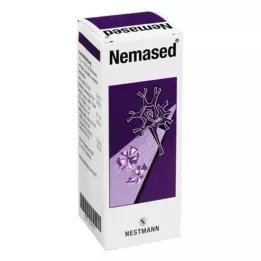 NEMASED Σταγόνες, 100 ml