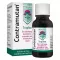 CONTRAMUTAN Μίγμα, 20 ml
