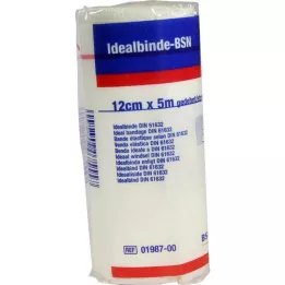 IDEALBINDE bmp 12 cmx5 m, 1 τεμ