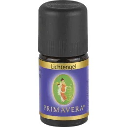 DUFTMISCHUNG Αιθέριο έλαιο Lichtengel, 5 ml