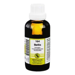 BELLIS KOMPLEX Νο. 164 Αραίωση, 50 ml