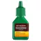 BETAISODONA Διάλυμα, 30 ml