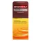 BETAISODONA Διάλυμα, 30 ml