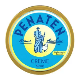 PENATEN ΚΡΕΜΑ, 50 ml