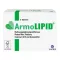 ARMOLIPID Ταμπλέτες, 60 τεμ