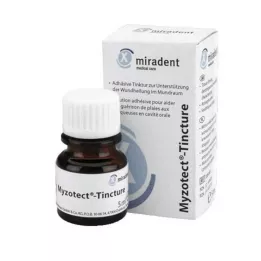 MYZOTECT Βάμμα, 5 ml