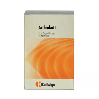 ARTHROKATT Ταμπλέτες, 200 τεμ ARTHROKATT Ταμπλέτες, 200 τεμ
