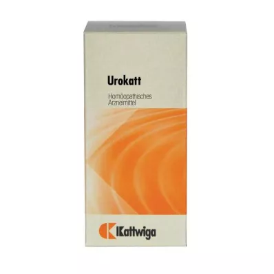 UROKATT Ταμπλέτες, 100 τεμ UROKATT Ταμπλέτες, 100 τεμ