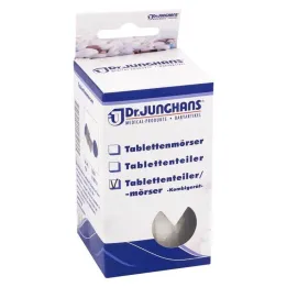 Διαχωριστής tablet, 1 τεμ
