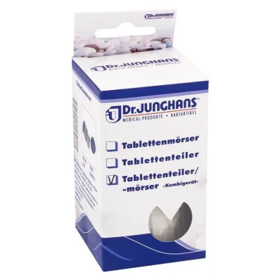 Διαχωριστής tablet, 1 τεμ