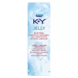 Ζελέ K Y, 50 ml