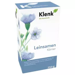 LEINSAMEN KLENK, 250 γρ