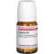 CAPSICUM D 4 ταμπλέτες, 80 τεμ