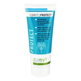 CORYT Κρέμα Protect, 100 ml