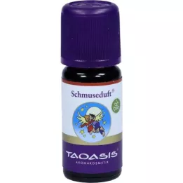 SCHMUSEDUFT Λάδι αρωματικής σύνθεσης, 10 ml