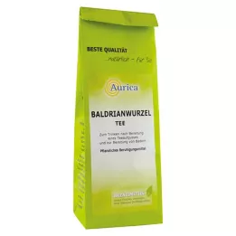 BALDRIANWURZEL Τσάι, 100 γρ