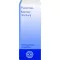 PASSIFLORA KOMPLEX υγρό, 50 ml
