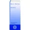 URTICA COMPLEX, 50 ml