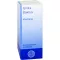URTICA COMPLEX, 50 ml