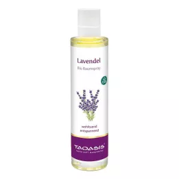 LAVENDEL SPRAY ΔΩΜΑΤΙΟΥ, 50 ml