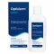 OPTIDERM Λοσιόν, 100 γρ