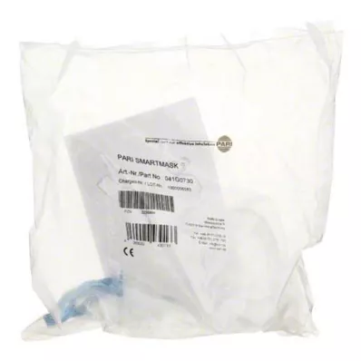 PARI Smartmask, 1 τεμ