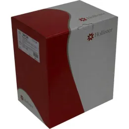 Incare Advance Plus μιας χρήσης, 25 τεμ