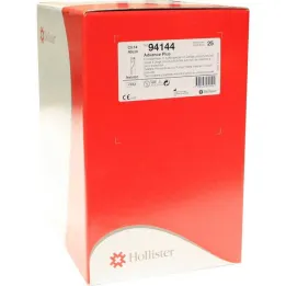 Incare Advance Plus μιας χρήσης, 25 τεμ
